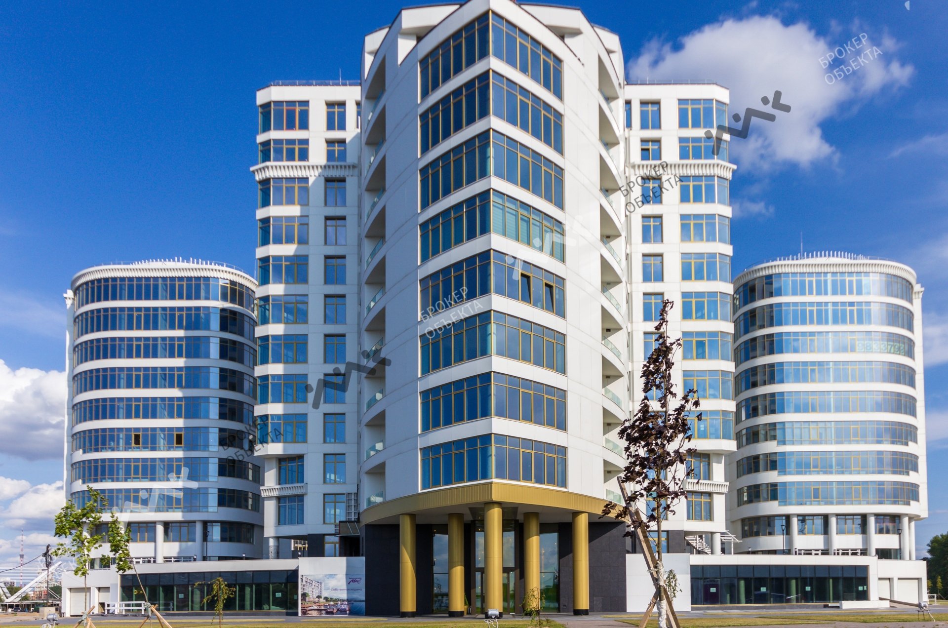 Д. Набережная 45 4. Пречистенская набережная дом 45 стр 1 /1. 5 линия васильевского острова 32. Иоанновский монастырь в петербурге.