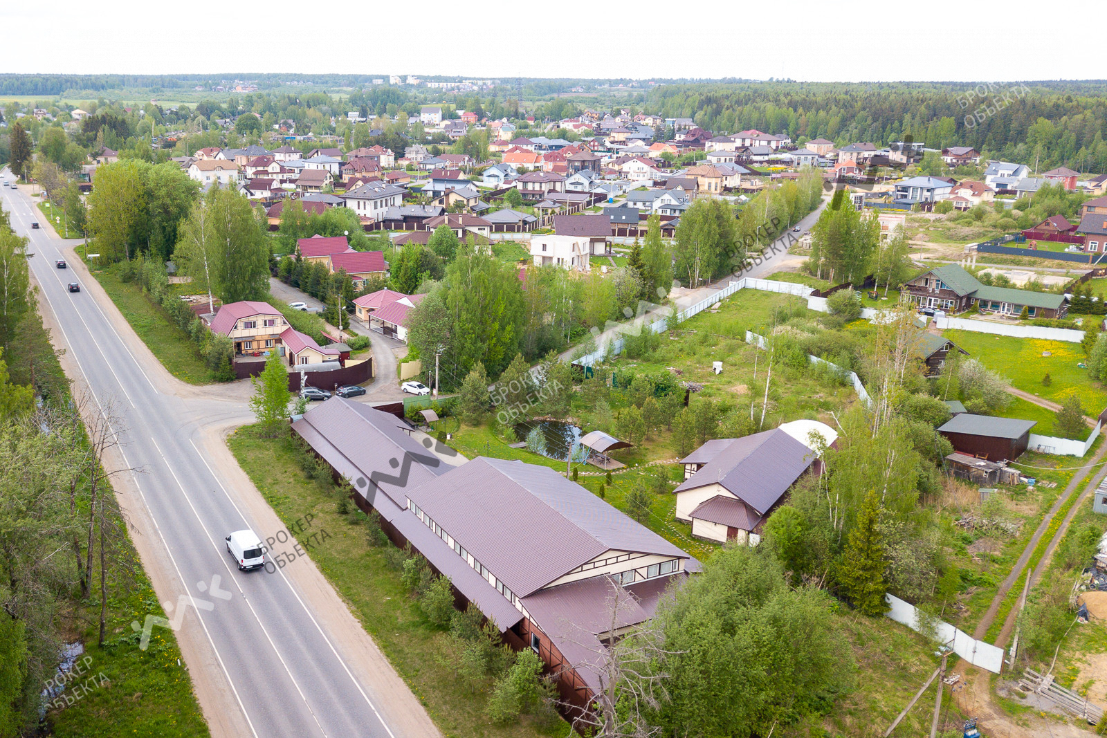 Купить Участок В Дранишниках Ленинградской Области Ижс