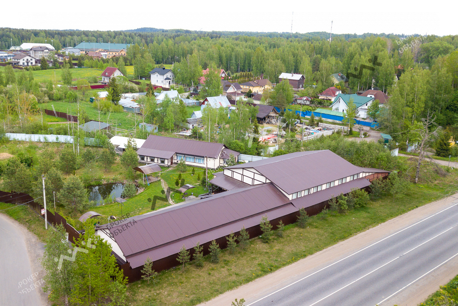 Купить Участок В Дранишниках Ленинградской Области Ижс