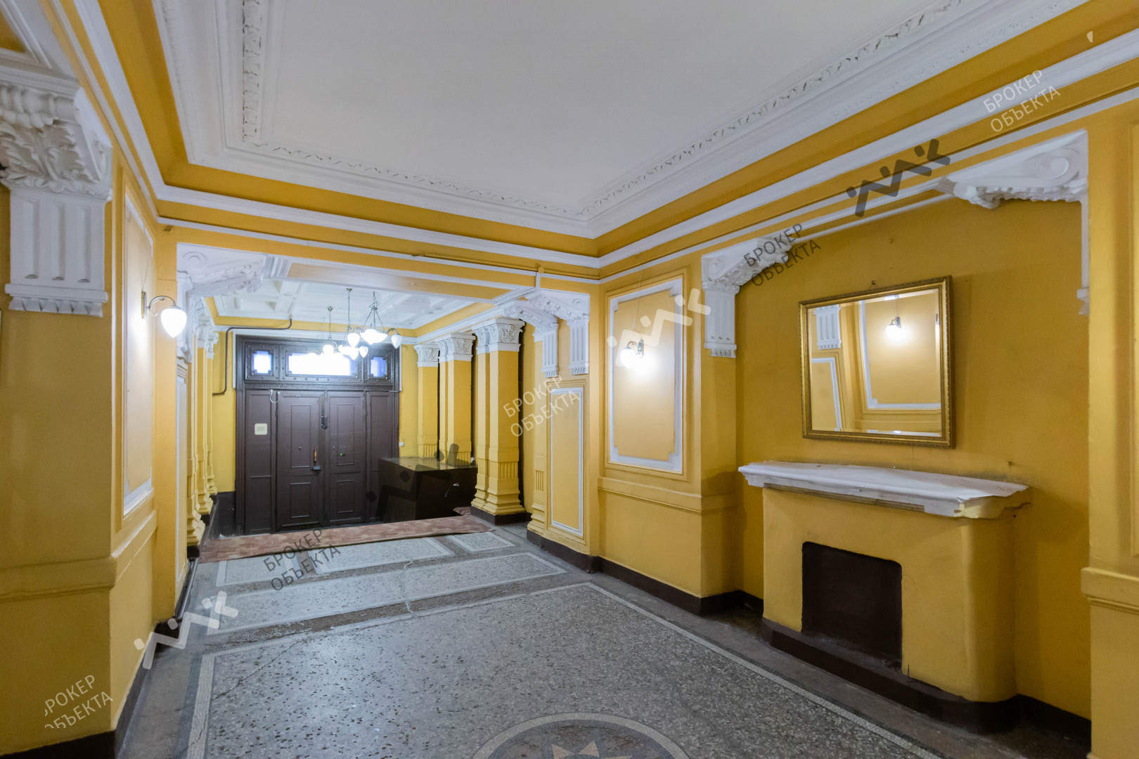 Купить Квартиру В Ломоносове Спб Вторичка