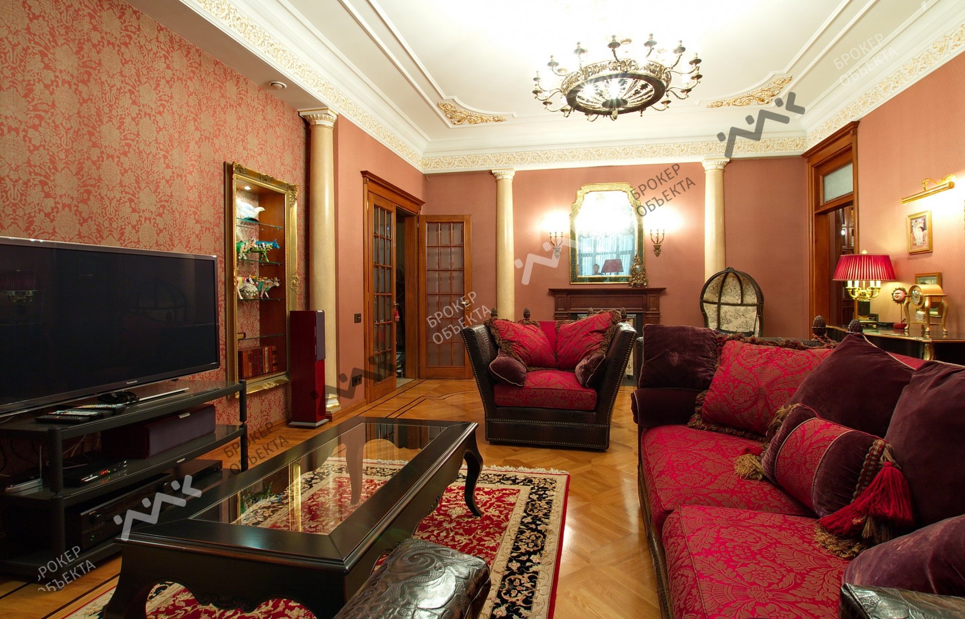 Купить Квартиру Спб Вторичка Этажи