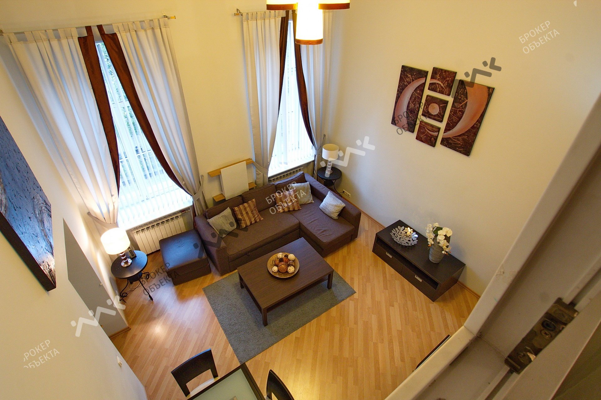 Купить Квартиру Спб Вторичка Этажи