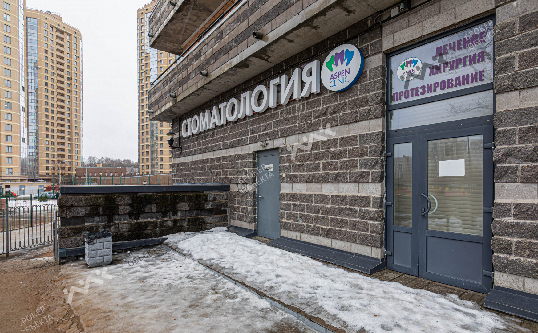 Купить Квартиру Спб Ул Композиторов 18