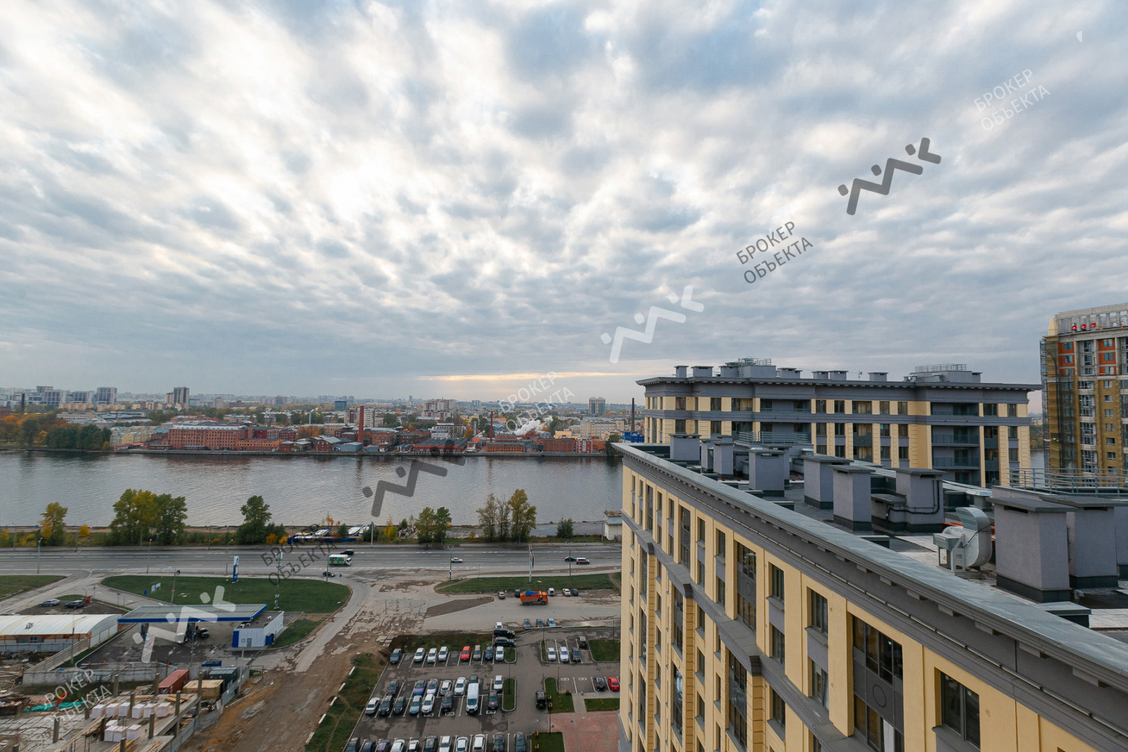 Купить Комнату Ломоносовская В Санкт Петербурге Вторичка