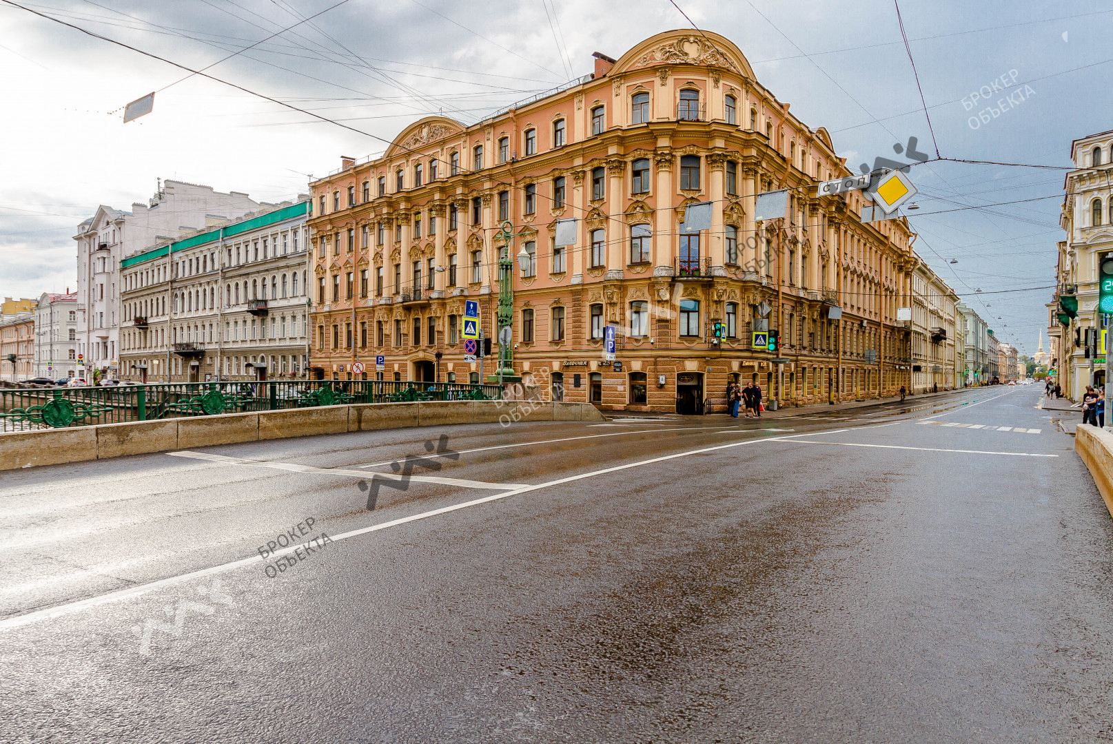 Купить Комнату На Спасском Переулке Спб Вторичка