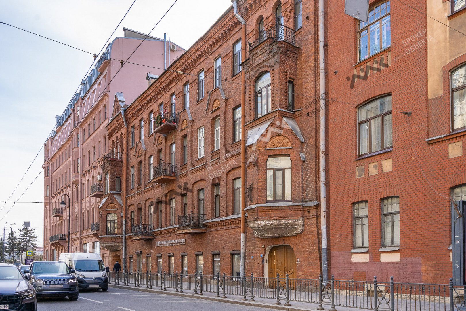 Пробка зоологический пер. Санкт-Петербург, Зоологический переулок, д. 2-4. Зоологический переулок 1 с 101. Зоологический переулок 2-4. Санкт-Петербург Зоологический переулок 2-4 пробка.