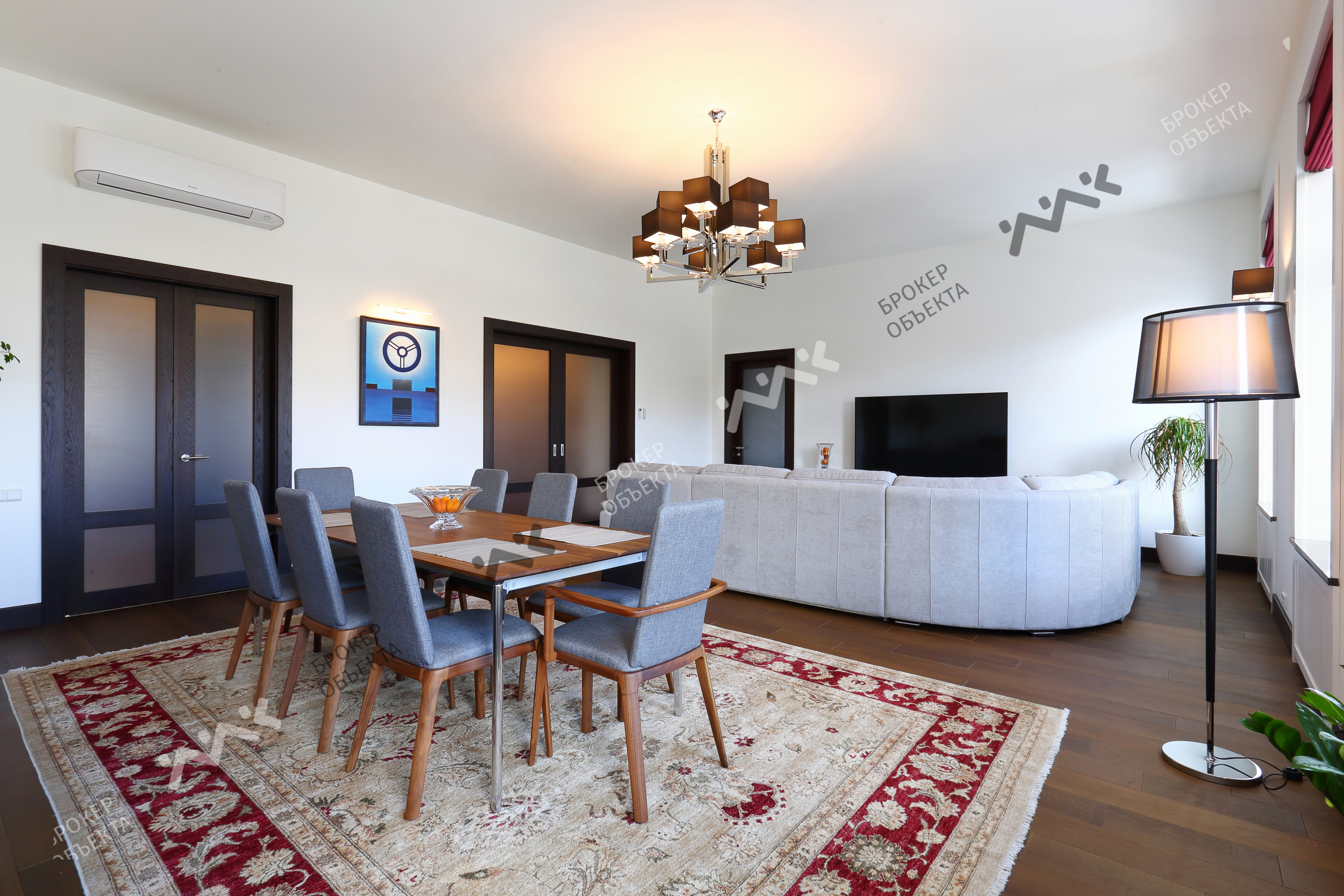 Купить Квартиру Спб Вторичка Этажи